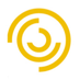 ComprobadoES (@comprobadoes) Twitter profile photo