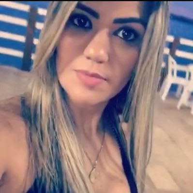 SaraDistretti's profile picture. Ariana, Gestora Hospitalar / Enfermagem