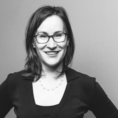 #Marketing expert, Founder at SPIN Ideas & BASE Conference Amsterdam