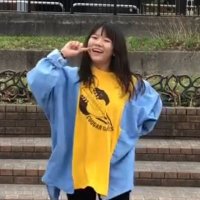 ひーべあ (@hi_bea2000) 's Twitter Profile