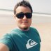Sebastian Guerra (@sebasjgc) Twitter profile photo Sebastian Guerra (@sebasjgc) Twitter profile photo