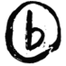 Buchi Kombucha (@buchikombucha) Twitter profile photo Buchi Kombucha (@buchikombucha) Twitter profile photo