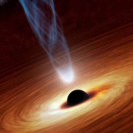 platinumbskin's profile picture. #Science and #Society