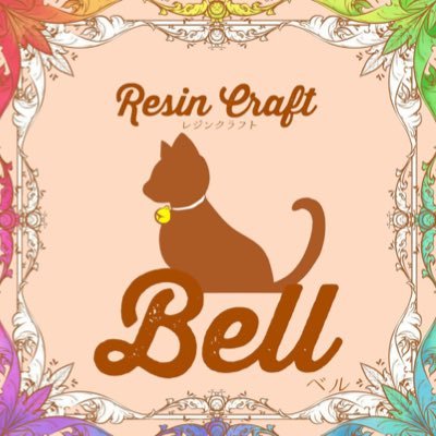 ネットショップ➡️https://t.co/45gFn1sBbh メルカリ➡️https://t.co/FoMbm3r1Ug 無言フォロー失礼致します🙇‍♂️フォロー喜びます♡