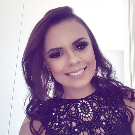 AlineDaiene's profile picture. 