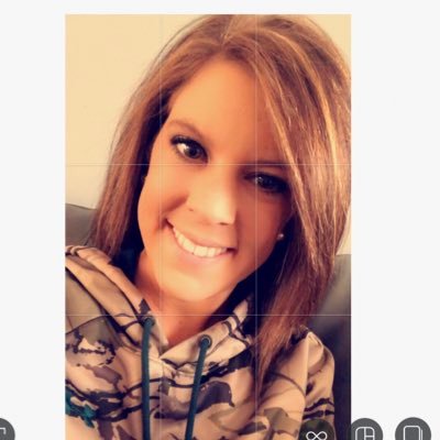 dog mom🐾 Dental Asst. 2🦷 football💙 southern Nash alumni ❤️ Amber.cale -insta