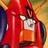 combattler's profile image