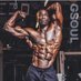 Williams Falade (@williamsfalade) Twitter profile photo Williams Falade (@williamsfalade) Twitter profile photo