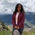 Rocio Malaga (@xururuca1973) Twitter profile photo Rocio Malaga (@xururuca1973) Twitter profile photo