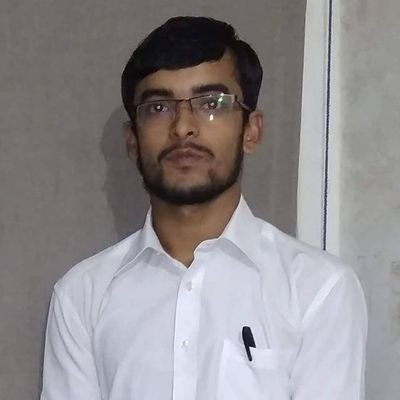 Engineer at Bajaj auto Ltd
B tech at GITM
Government Polytechnic, SONIPAT