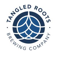 Tangled Roots Brewing Company(@TRBrewingCo) 's Twitter Profile Photo