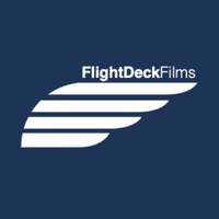 Flight Deck Films(@flightdeckfilms) 's Twitter Profile Photo