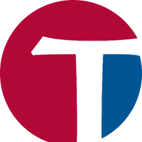TIMS Medical (@timsmedical) 's Twitter Profile