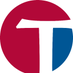 TIMS Medical (@timsmedical) Twitter profile photo TIMS Medical (@timsmedical) Twitter profile photo