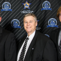 Denis Demers (@lhjmq_hdd8) 's Twitter Profile Photo Denis Demers (@lhjmq_hdd8) 's Twitter Profile Photo