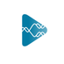NCCT (@ncctuebingen) Twitter profile photo