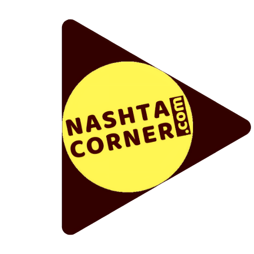 Nashta Corner bringing 