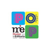 Premio POP (@premioperaprima) 's Twitter Profile Photo Premio POP (@premioperaprima) 's Twitter Profile Photo