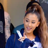 Ariana 💋 (@veronic78474456) 's Twitter Profile