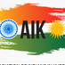 Association Of Indians In Kurdistan (@a_india_k) Twitter profile photo Association Of Indians In Kurdistan (@a_india_k) Twitter profile photo