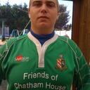 Connor Holmes - @rolobear9217 - Twitter