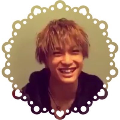 まーみん❤︎ฅ^·͈༝·͈^ฅさんのプロフィール画像