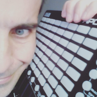 O Jose Lemur (@joselemur) 's Twitter Profile Photo O Jose Lemur (@joselemur) 's Twitter Profile Photo