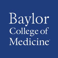 BCM Gastroenterology (@bcm_gihep) 's Twitter Profile Photo BCM Gastroenterology (@bcm_gihep) 's Twitter Profile Photo