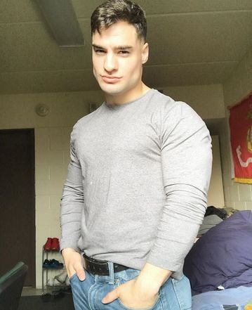 Jery76675707's profile picture. I'm here seek true love that we lead to marriage....if you know you are scarm don't chat me