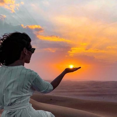 Touristic tour operator activities at Muscat Sultanate of Oman, book your tour & meet our guides 📞: +968 91749929 Email : muscat.tourismoman@gmail.com