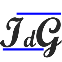 Informaciones de Guadalajara (@informaguada) 's Twitter Profile Photo Informaciones de Guadalajara (@informaguada) 's Twitter Profile Photo