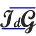 Informaciones de Guadalajara (@informaguada) Twitter profile photo Informaciones de Guadalajara (@informaguada) Twitter profile photo