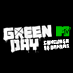 Quer abrir o show do Green Day? Inscreva sua banda no site!