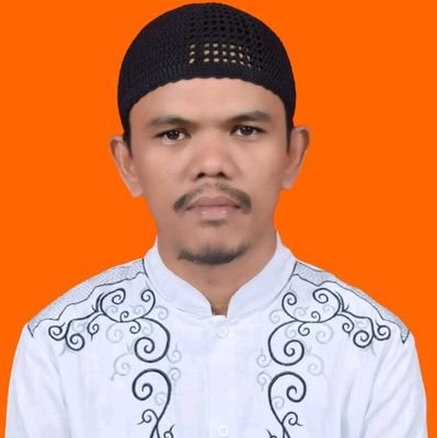 Almari83391698's profile picture. Almari Best