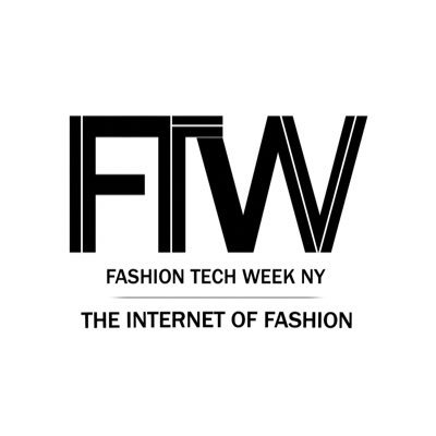 Fashion tech Events-Brand