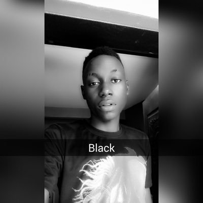 Haniel90479987's profile picture. 