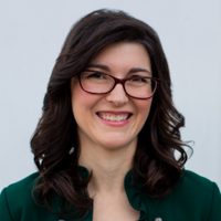 Lisa Petsinis (@lisapetsinis) 's Twitter Profile Photo Lisa Petsinis (@lisapetsinis) 's Twitter Profile Photo