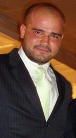 jacobo8's profile picture. THE ONE EXCLUSIVE BAR GERENCIA