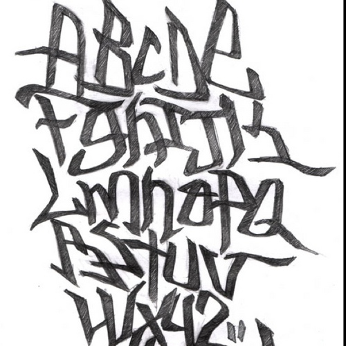 Skrblz's profile picture. i dig gigs, theater, books, oddball comments, film, quirky websites and all kinds of scribbles from around the place.