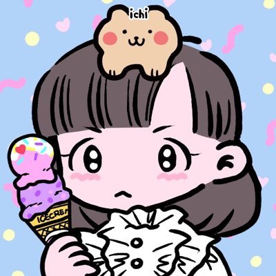 のんきち🐟さんのプロフィール画像