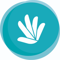 Donostia Gure Esku (@donostiage) 's Twitter Profile Photo