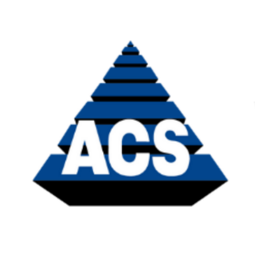 ACSboston Profile Picture