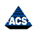 ACS Services, Inc. (@acsboston) Twitter profile photo ACS Services, Inc. (@acsboston) Twitter profile photo