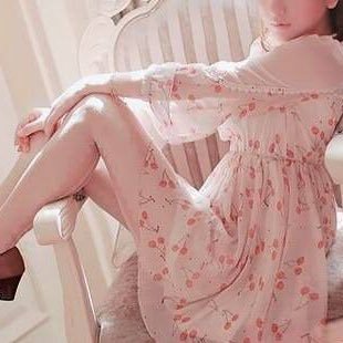 maLINjSRDcKkDMS's profile picture. パパ活垢🐌初心者🐌