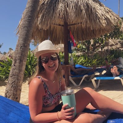 rarmbruster_'s profile picture. living on a diet of tequila and pizza