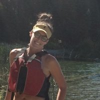 Meaghan Houlihan Schrader (@houlihanmeaghan) 's Twitter Profile