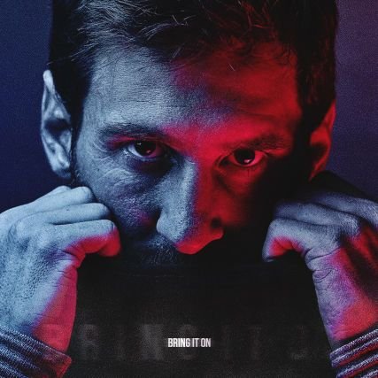 YourYuri10's profile picture. Suffering from Medlife crisis.