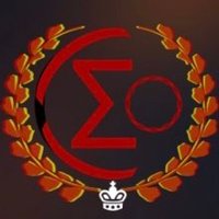 Chainsaw Execution Order (@executionorder) 's Twitter Profile