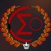 Chainsaw Execution Order (@executionorder) Twitter profile photo Chainsaw Execution Order (@executionorder) Twitter profile photo