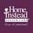 HomeInsteadSF's profile image